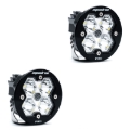Picture of Baja Designs BAJ Squadron R Pro Lights Light Bars & Cubes - 5978012NH