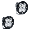 Picture of Baja Designs BAJ Squadron R Pro Lights Light Bars & Cubes - 5978032NH