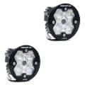Picture of Baja Designs BAJ Squadron R Pro Lights Light Bars & Cubes - 5978052NH