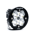 Picture of Baja Designs BAJ Squadron R Pro Lights Light Bars & Cubes - 5900012