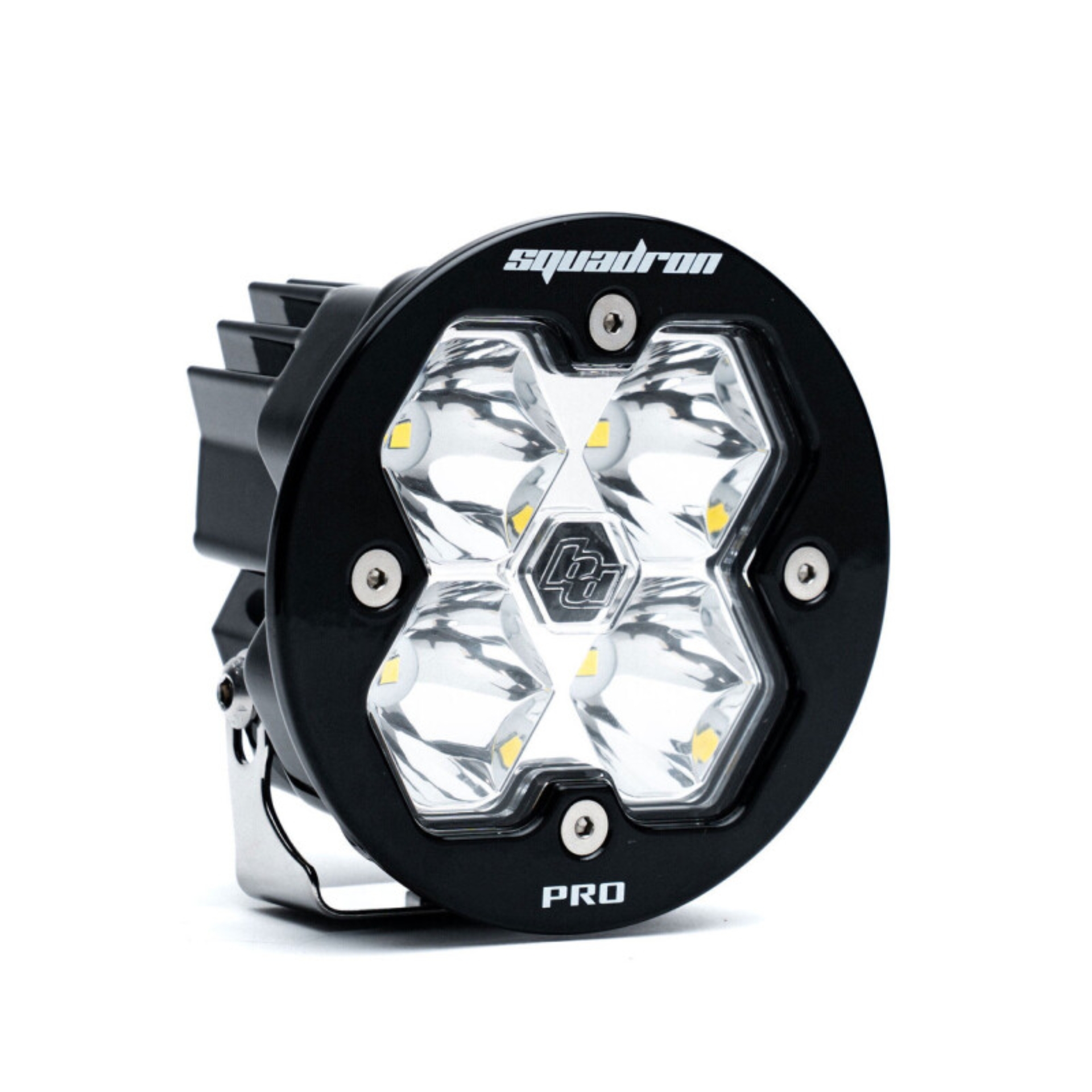 Picture of Baja Designs BAJ Squadron R Pro Lights Light Bars & Cubes - 5900012