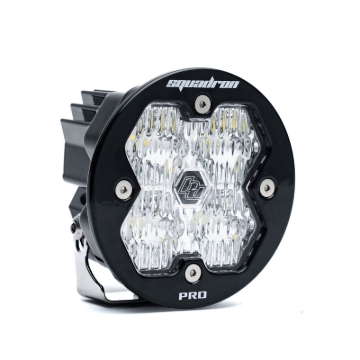 Picture of Baja Designs BAJ Squadron R Pro Lights Light Bars & Cubes - 5900052