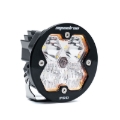 Picture of Baja Designs BAJ Squadron R Pro Lights Light Bars & Cubes - 5900032