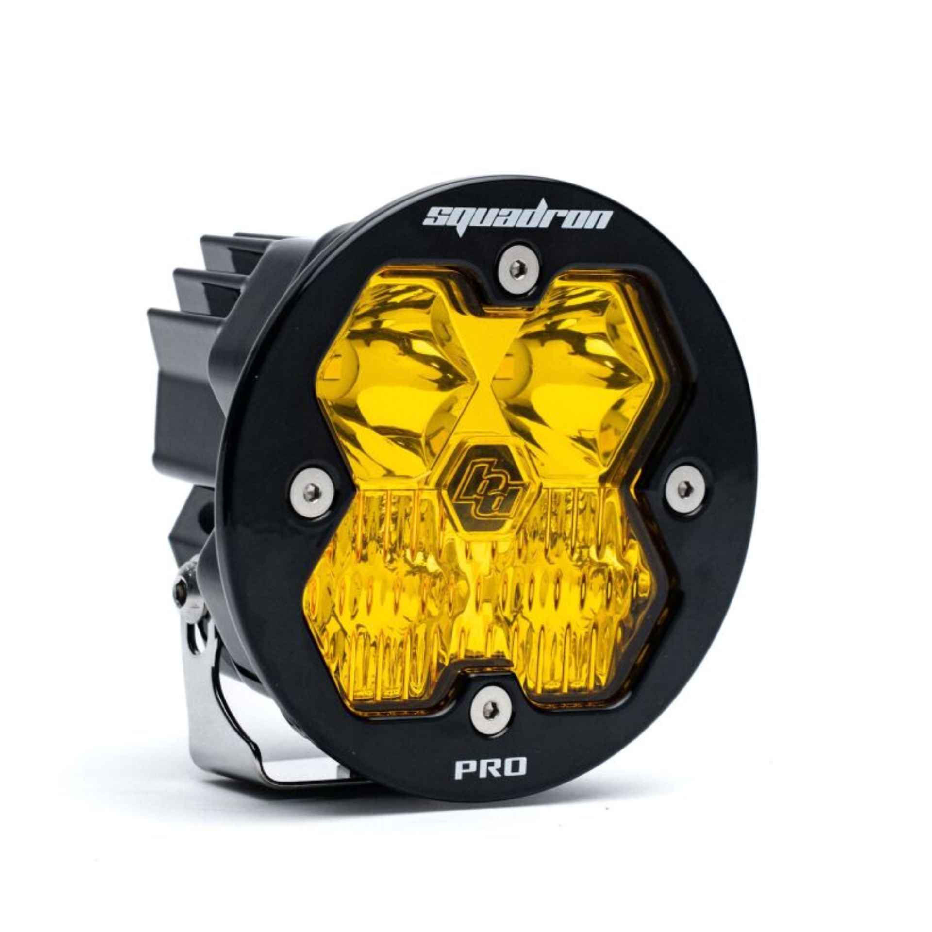 Picture of Baja Designs BAJ Squadron R Pro Lights Light Bars & Cubes - 5900132