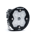 Picture of Baja Designs BAJ Squadron R Pro Lights Light Bars & Cubes - 5900062