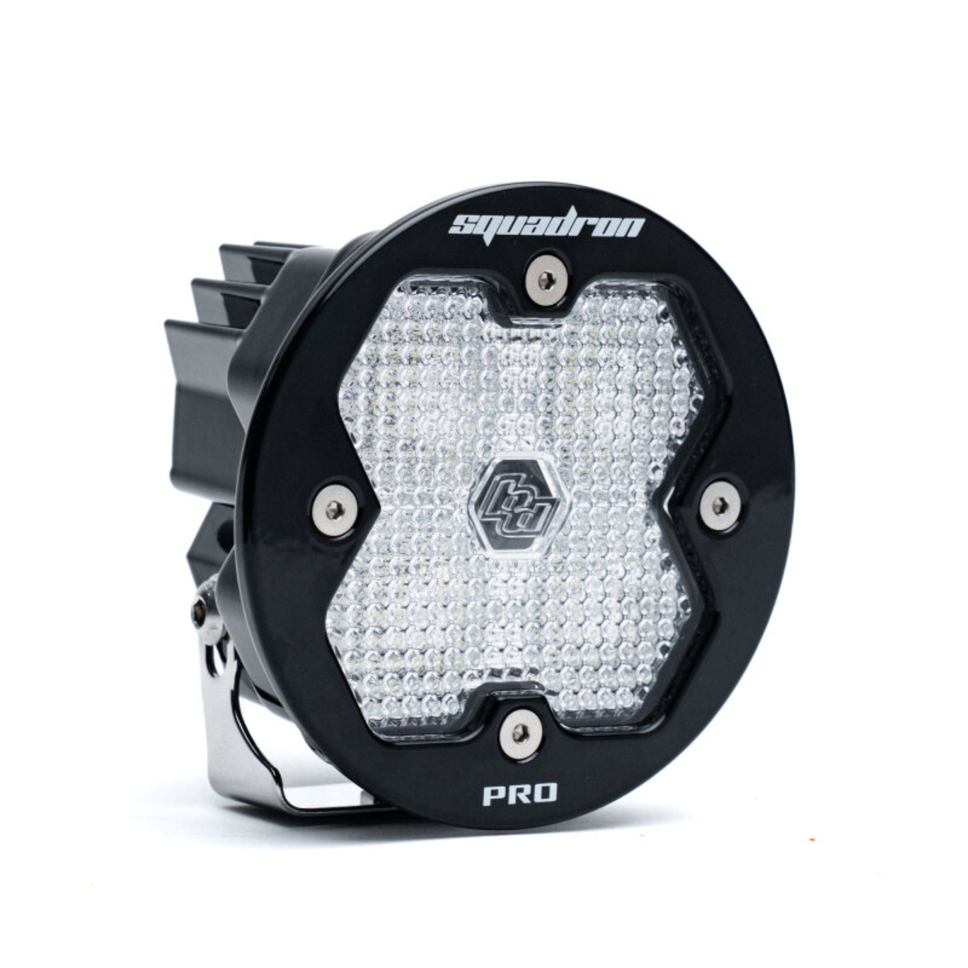Picture of Baja Designs BAJ Squadron R Pro Lights Light Bars & Cubes - 5900062