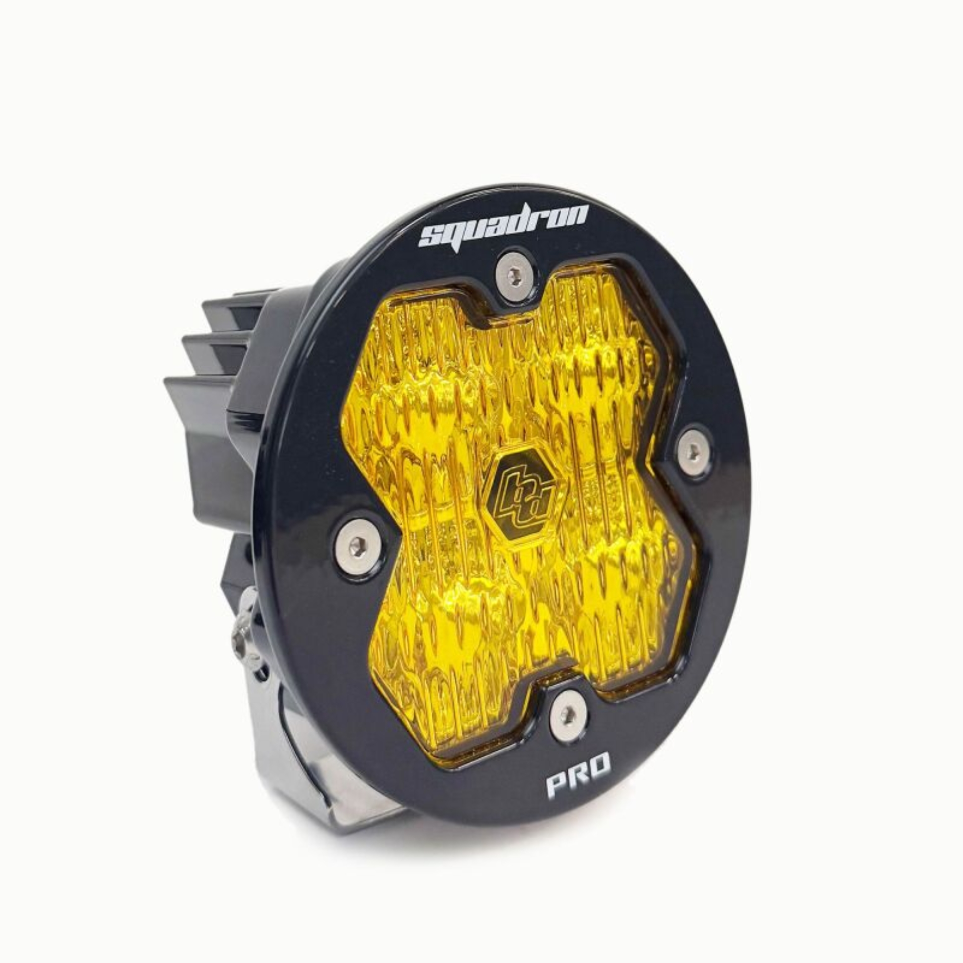 Picture of Baja Designs BAJ Squadron R Pro Lights Light Bars & Cubes - 5900152