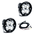 Picture of Baja Designs BAJ Squadron R Pro Lights Light Bars & Cubes - 5978012