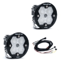 Picture of Baja Designs BAJ Squadron R Pro Lights Light Bars & Cubes - 5978062
