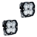 Picture of Baja Designs BAJ Squadron Sport Lights Light Bars & Cubes - 5578052NH