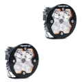 Picture of Baja Designs BAJ Squadron R Sport Lights Light Bars & Cubes - 5878032NH
