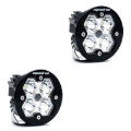 Picture of Baja Designs BAJ Squadron R Sport Lights Light Bars & Cubes - 5878012NH