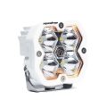 Picture of Baja Designs BAJ Squadron Sport Lights Light Bars & Cubes - 550001WT2