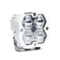Picture of Baja Designs BAJ Squadron Sport Lights Light Bars & Cubes - 550003WT2