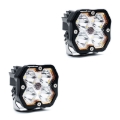 Picture of Baja Designs BAJ Squadron R Sport Lights Light Bars & Cubes - 5878012NH