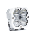 Picture of Baja Designs BAJ Squadron Sport Lights Light Bars & Cubes - 550005WT2