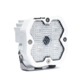Picture of Baja Designs BAJ Squadron Sport Lights Light Bars & Cubes - 550006WT2