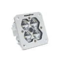 Picture of Baja Designs BAJ Squadron Sport Lights Light Bars & Cubes - 551001WT2