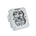 Picture of Baja Designs BAJ Squadron Sport Lights Light Bars & Cubes - 551003WT2