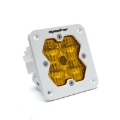 Picture of Baja Designs BAJ Squadron Sport Lights Light Bars & Cubes - 551015WT2