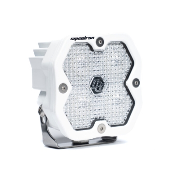 Picture of Baja Designs BAJ Squadron Sport Lights Light Bars & Cubes - 551006WT2