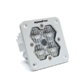 Picture of Baja Designs BAJ Squadron Sport Lights Light Bars & Cubes - 551005WT2