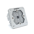 Picture of Baja Designs BAJ Squadron Sport Lights Light Bars & Cubes - 551006WT2