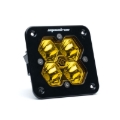 Picture of Baja Designs BAJ Squadron Sport Lights Light Bars & Cubes - 5500112