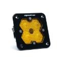 Picture of Baja Designs BAJ Squadron Sport Lights Light Bars & Cubes - 5500162