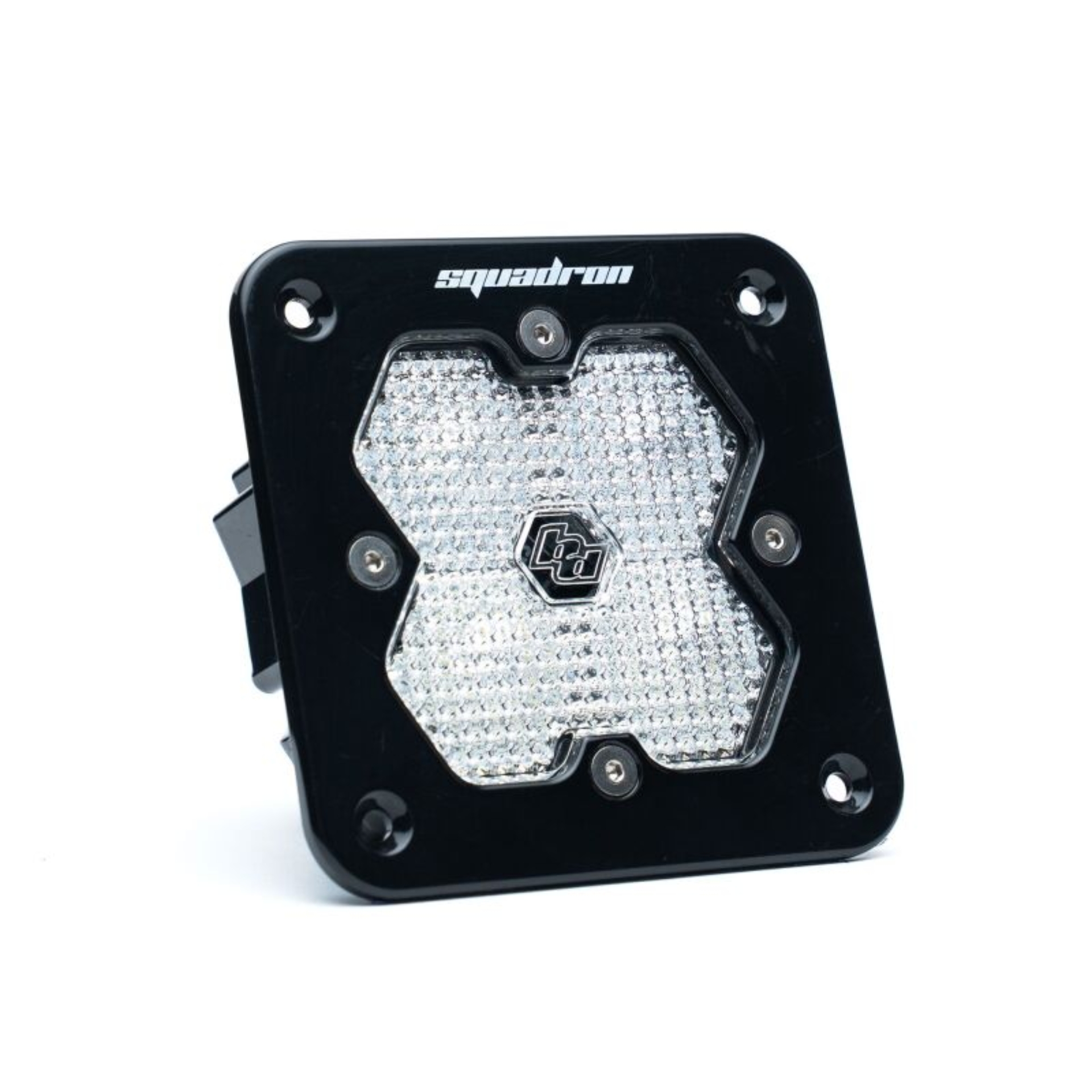 Picture of Baja Designs BAJ Squadron Sport Lights Light Bars & Cubes - 5510062