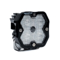 Picture of Baja Designs BAJ Squadron Sport Lights Light Bars & Cubes - 5520062