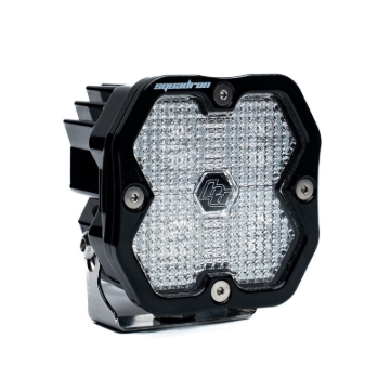 Picture of Baja Designs BAJ Squadron Sport Lights Light Bars & Cubes - 5520062