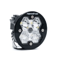 Picture of Baja Designs BAJ Squadron R Sport Lights Light Bars & Cubes - 5800032
