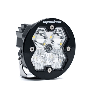 Picture of Baja Designs BAJ Squadron R Sport Lights Light Bars & Cubes - 5800032