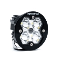 Picture of Baja Designs BAJ Squadron R Sport Lights Light Bars & Cubes - 5800012