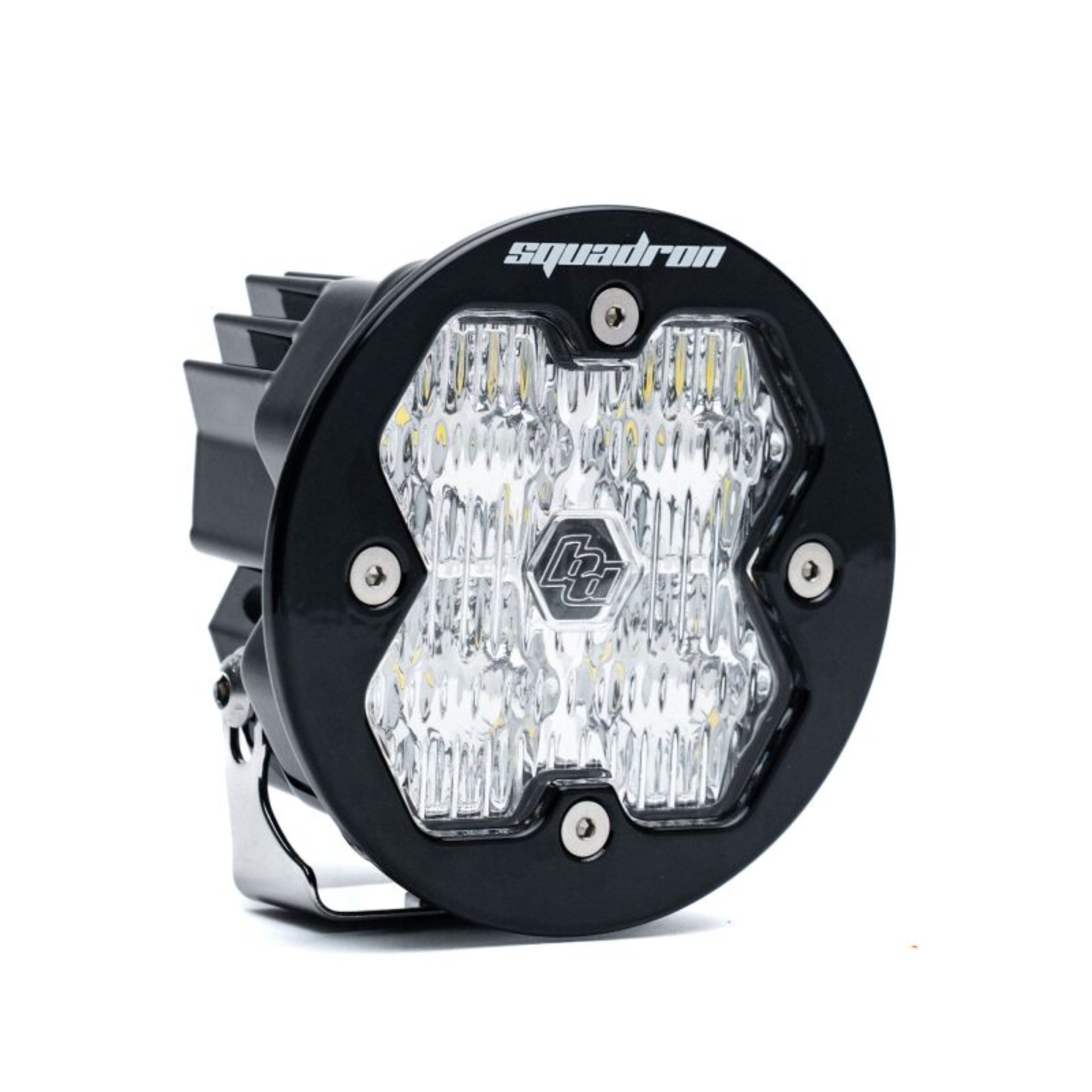 Picture of Baja Designs BAJ Squadron R Sport Lights Light Bars & Cubes - 5800052
