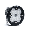 Picture of Baja Designs BAJ Squadron R Sport Lights Light Bars & Cubes - 5800062