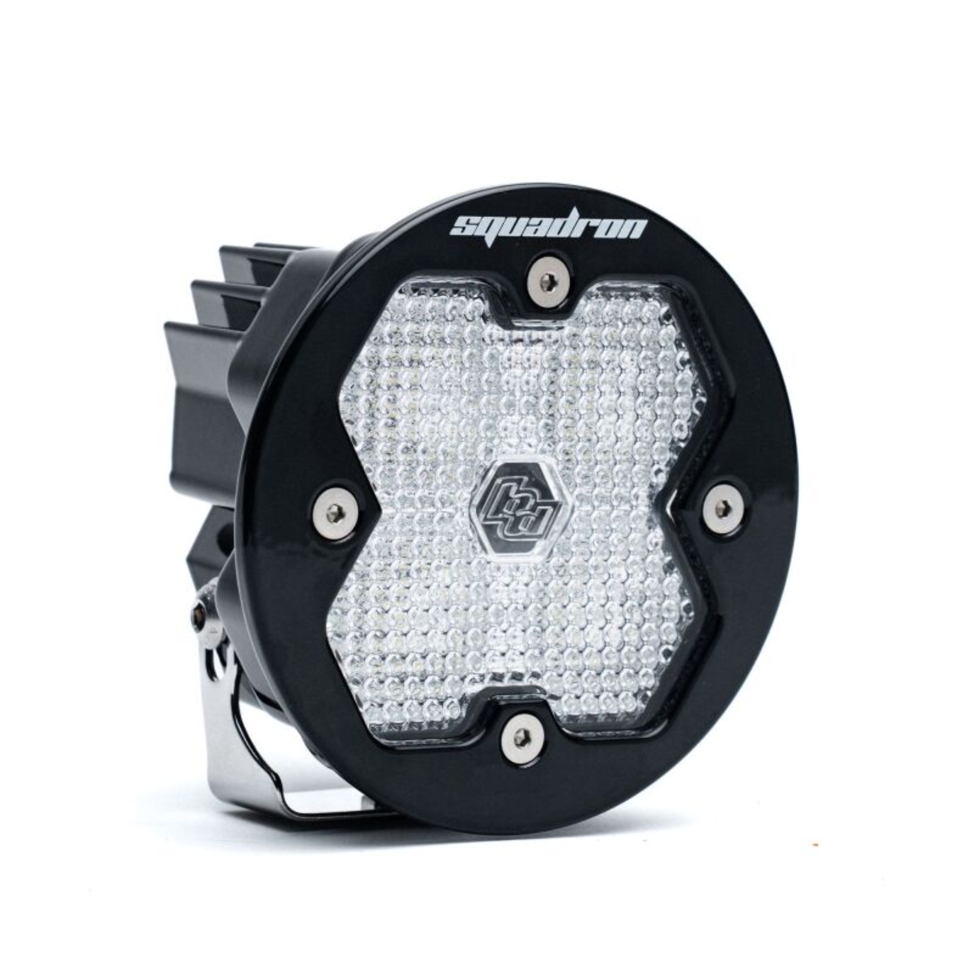 Picture of Baja Designs BAJ Squadron R Sport Lights Light Bars & Cubes - 5800062