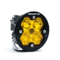 Picture of Baja Designs BAJ Squadron R Sport Lights Light Bars & Cubes - 5800132