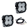 Picture of Baja Designs BAJ Squadron Sport Lights Light Bars & Cubes - 5578062