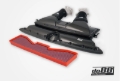 Picture of do88 DOB Air Intake System Cold Air Intakes - LF-300-S