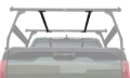 Picture of Access ACC ADAGRID Accessory Bars Truck Bed Rack - F6010112