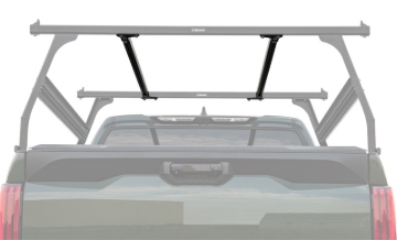 Picture of Access ACC ADAGRID Accessory Bars Truck Bed Rack - F6010112