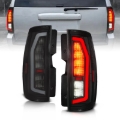 Picture of ANZO ANZ LED Taillights - 311488