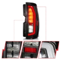 Picture of ANZO ANZ LED Taillights - 311487