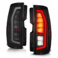 Picture of ANZO ANZ LED Taillights - 311488