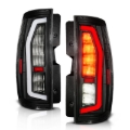 Picture of ANZO ANZ LED Taillights - 311487