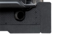 Picture of Access ACC Rockstar Accessories Hitch Accessories - 4006057