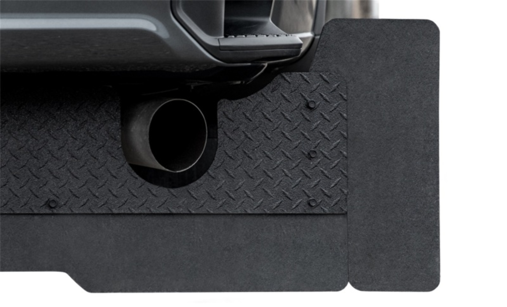 Picture of Access ACC Rockstar Accessories Hitch Accessories - 4006057