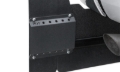 Picture of Access ACC Rockstar Accessories Hitch Accessories - 4006056